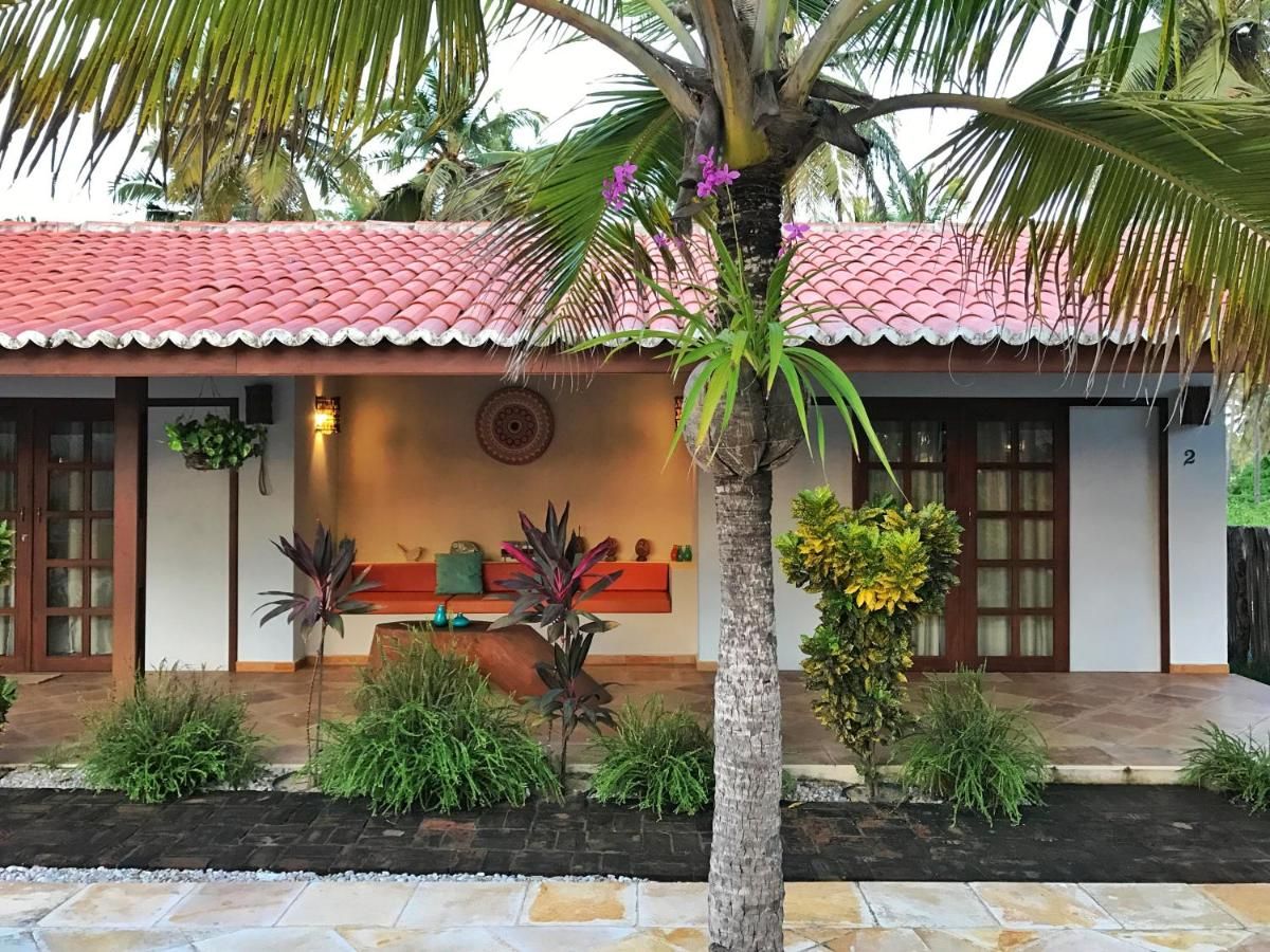Vila Icaraí — foto 7