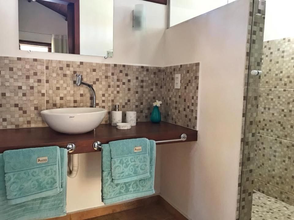 Vila Icaraí — foto 9