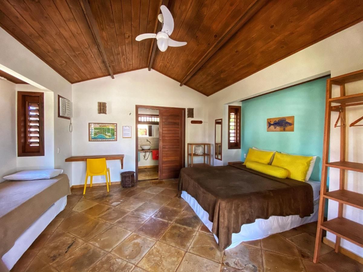Vila Icaraí — foto 8