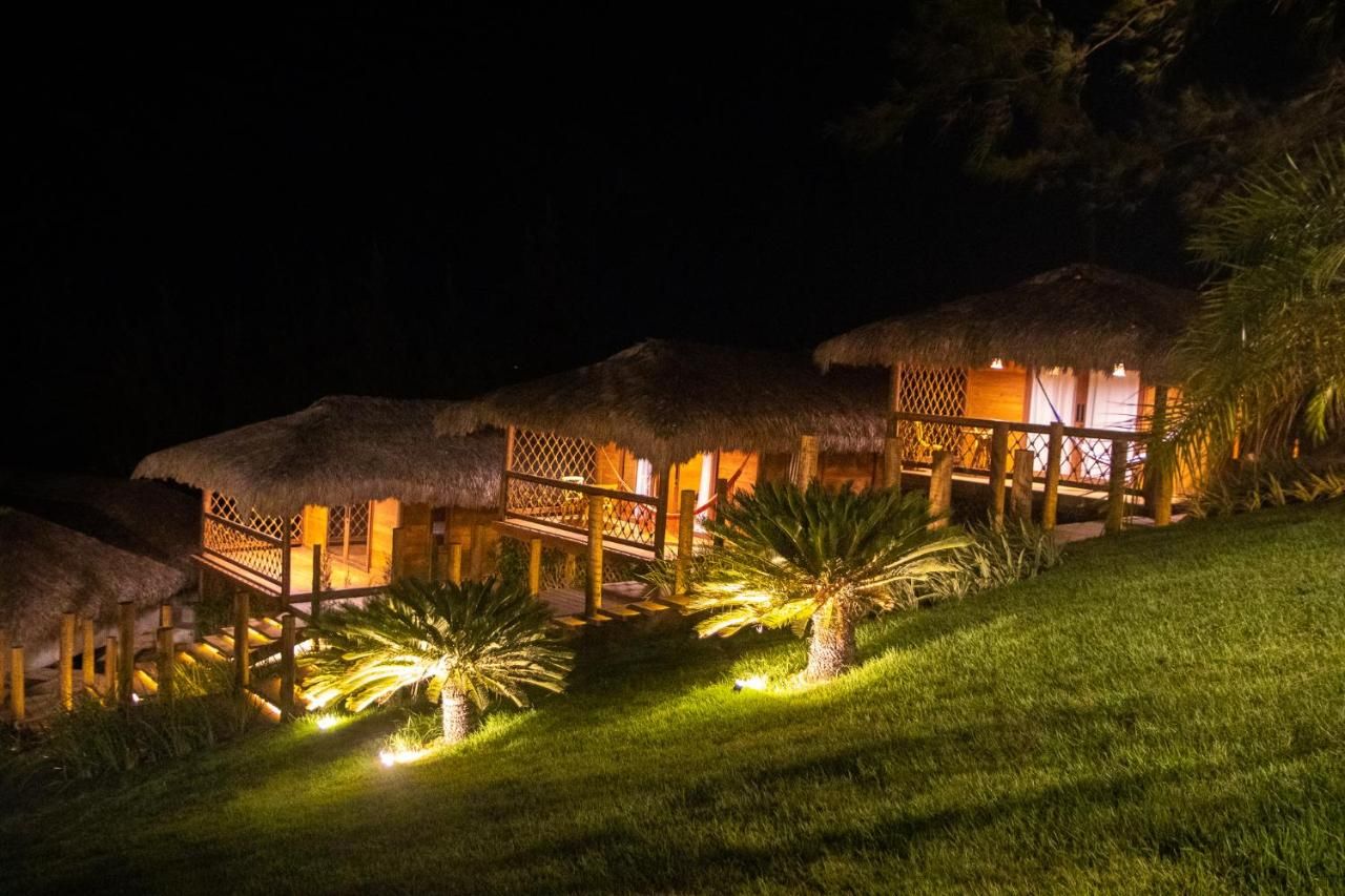 Collina Beach — foto 10