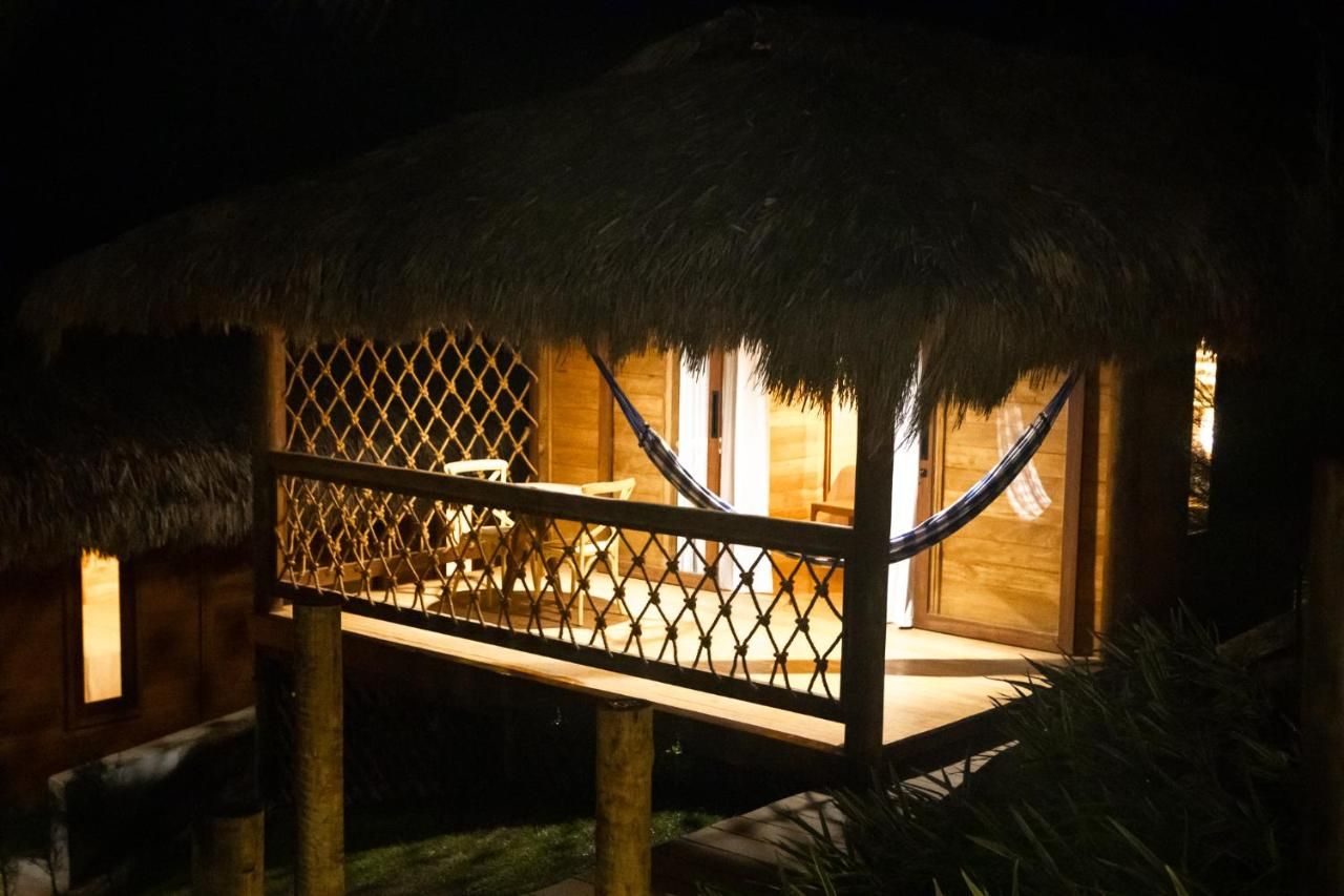 Collina Beach — foto 13