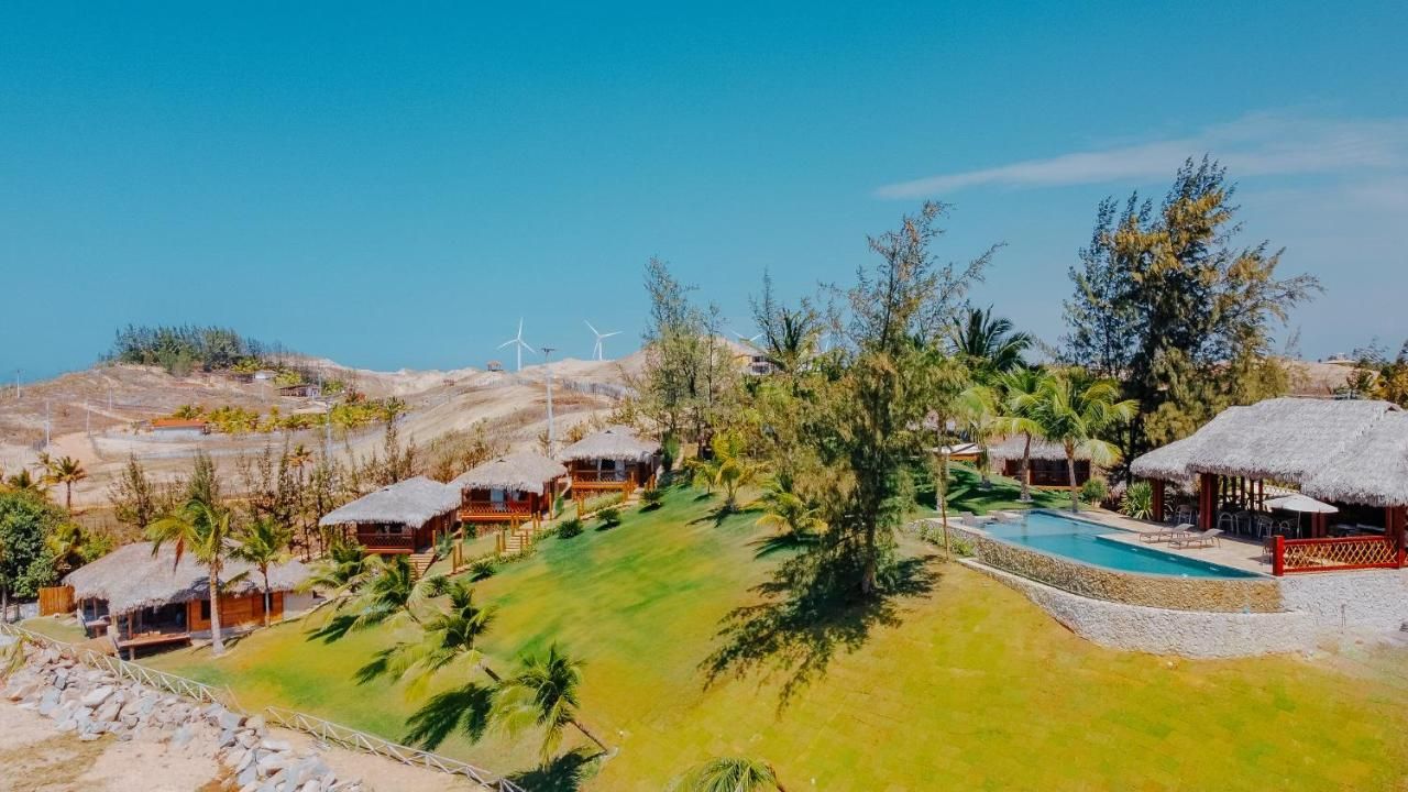 Collina Beach — foto 11