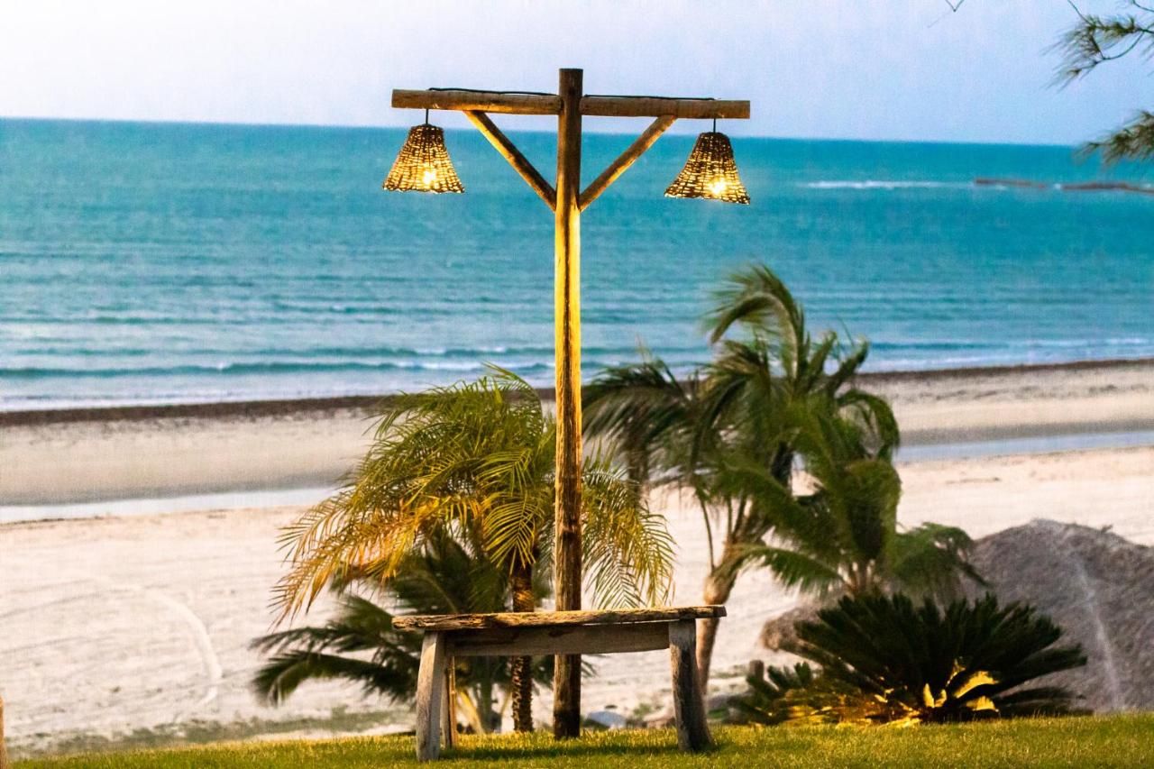 Collina Beach — foto 6