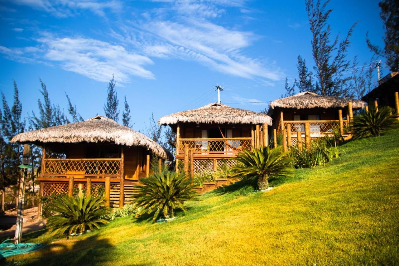 Collina Beach — foto 4