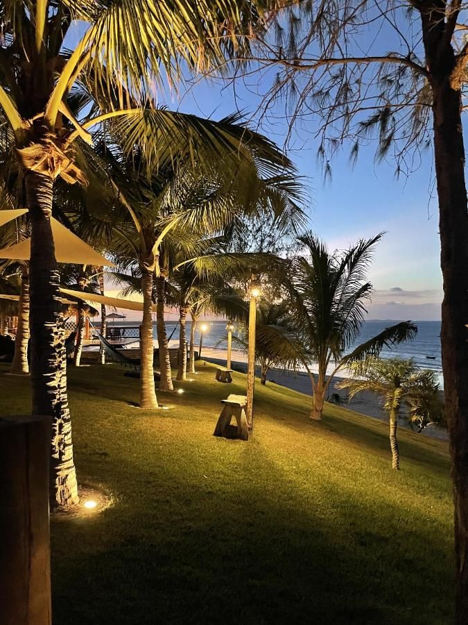 Collina Beach — foto 2