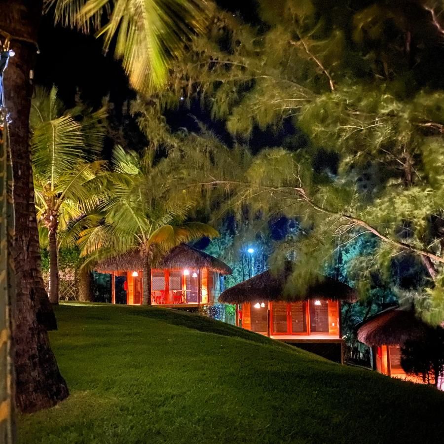 Collina Beach — foto 1