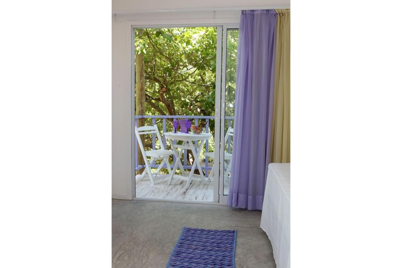 Saint Germain Wind — foto 6
