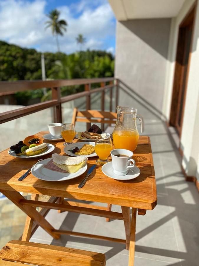 Hotel Icaraí Beach — foto 5