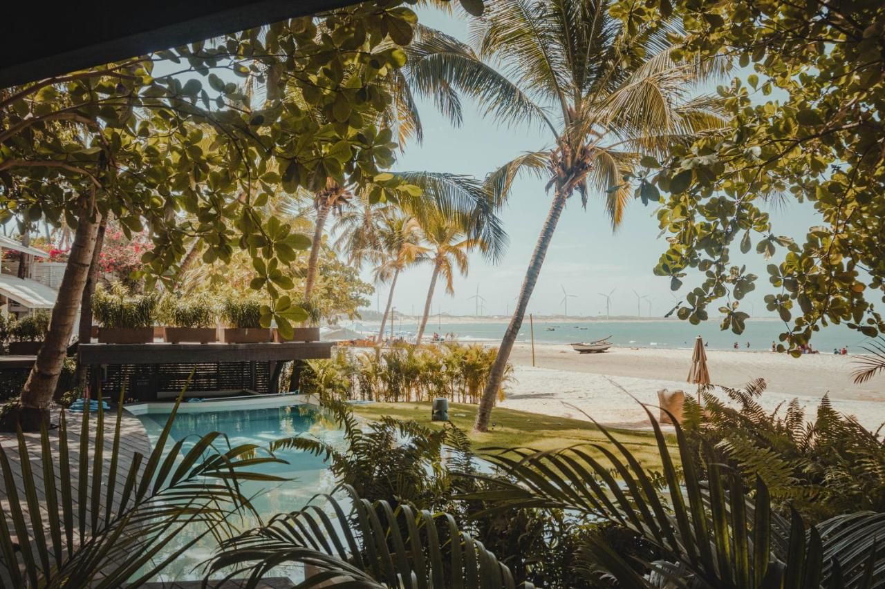 Vila Torém — foto 2