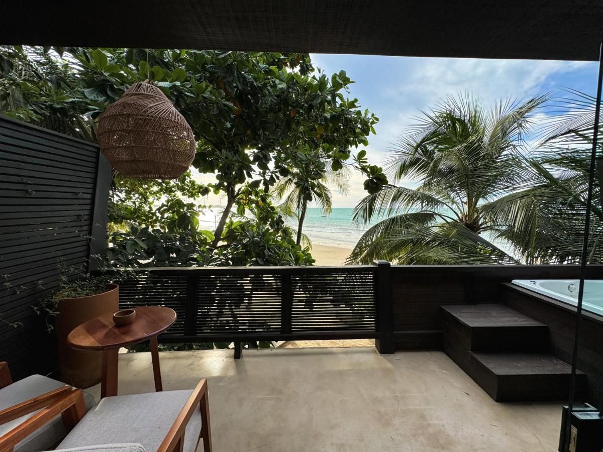 Vila Torém — foto 16