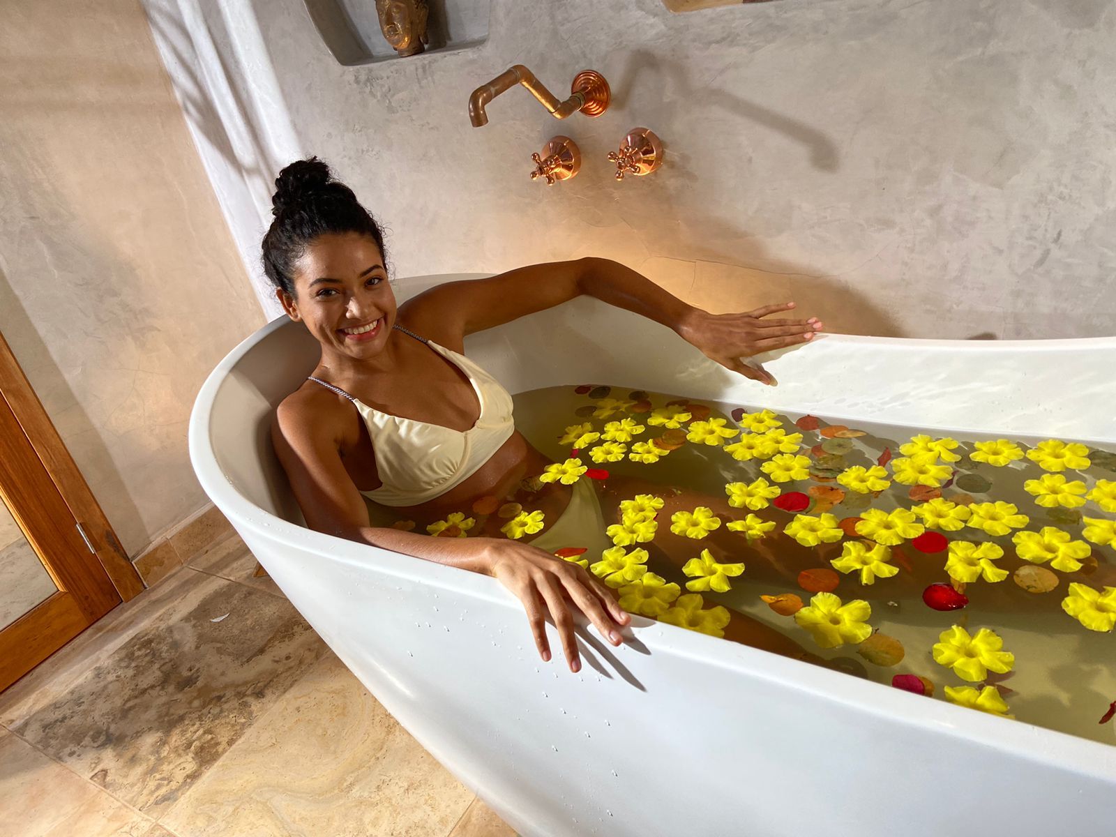 Spa Essência Brasileira — foto 4