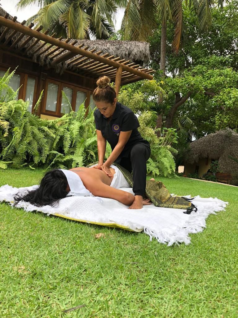 Casa das Rendas Spa — foto 16