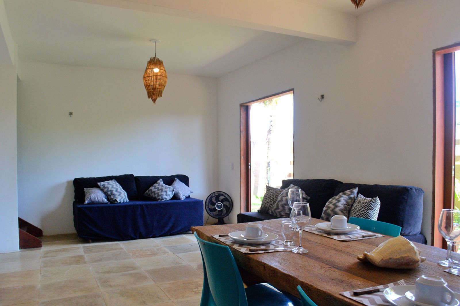 Kanaloa Village — foto 19