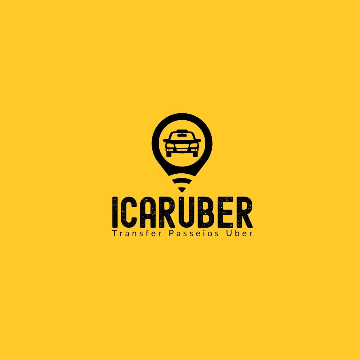 Icaruber