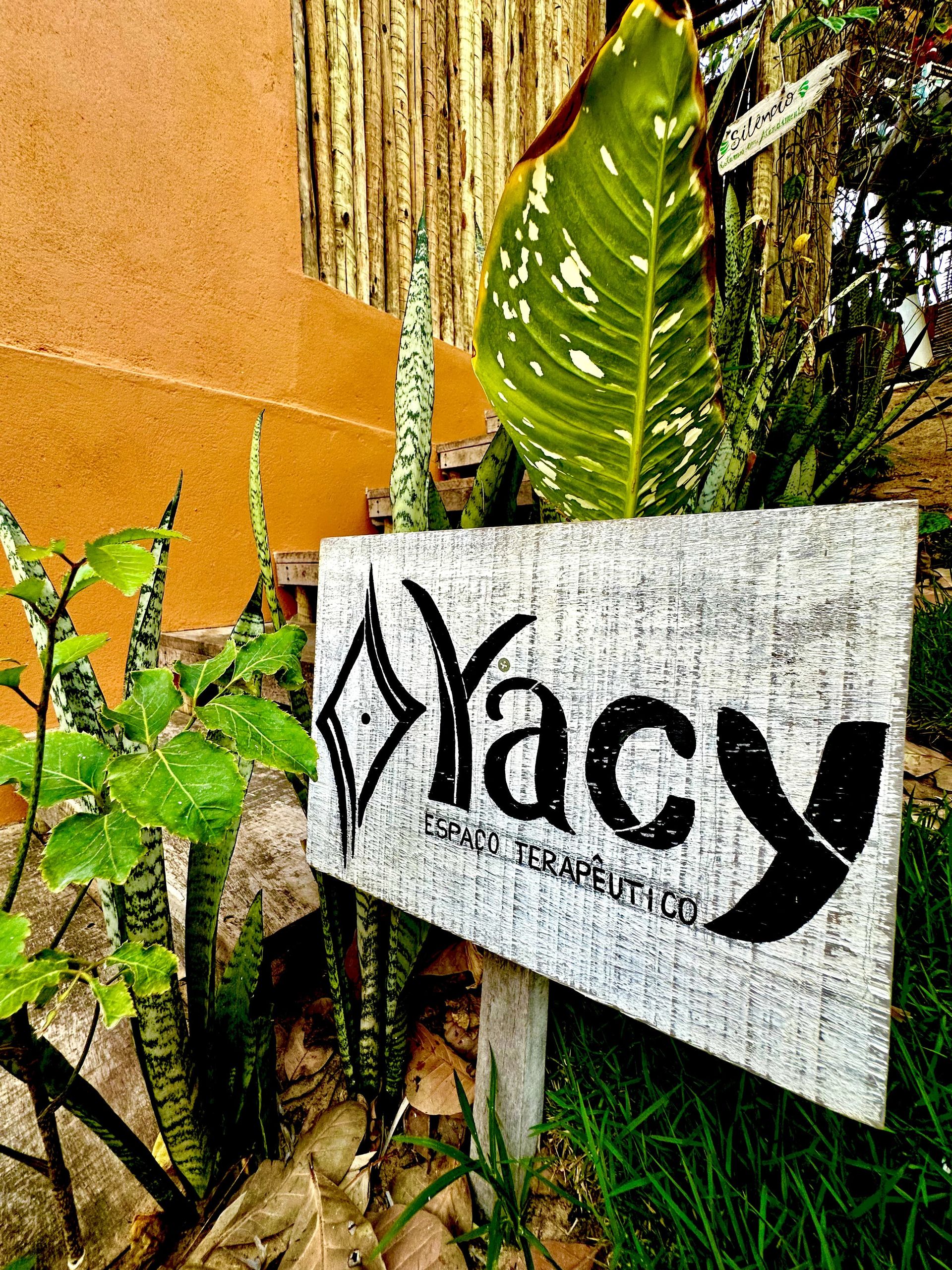 Espaço Terapêutico Yacy — foto 9