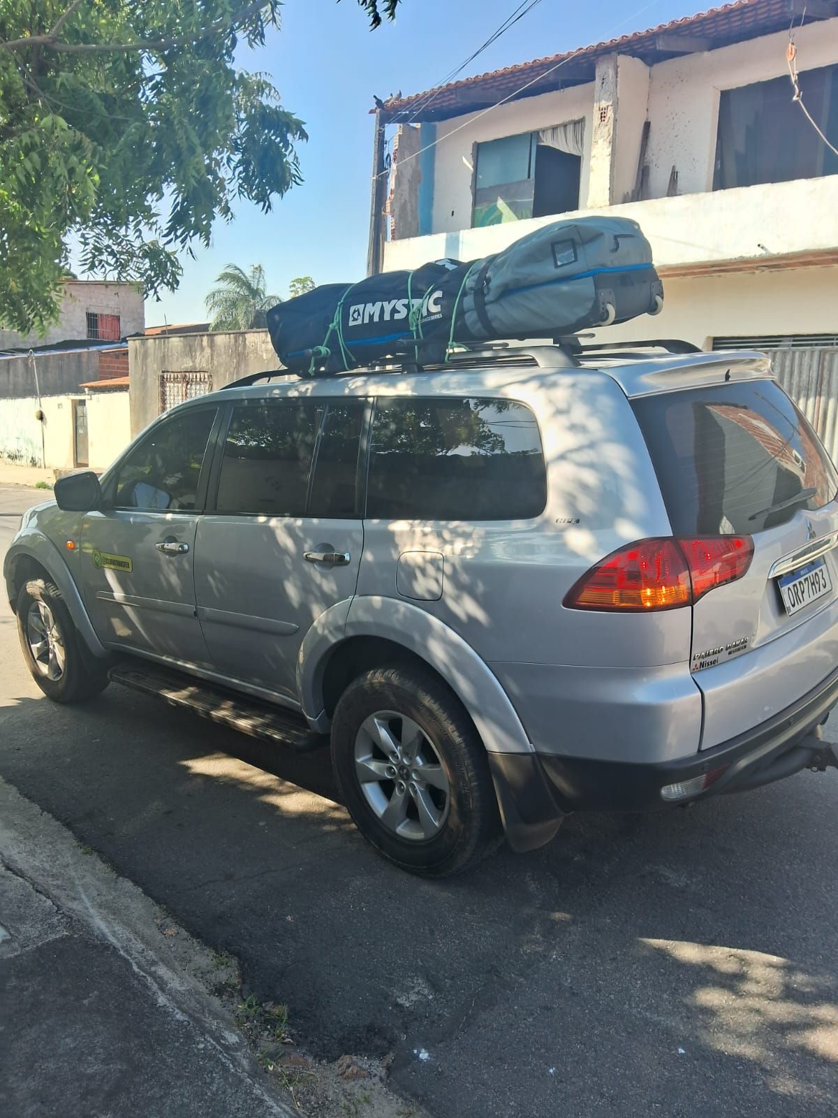 Ceará Transfer — foto 6