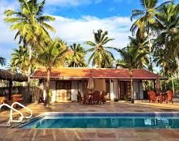 Vila Icaraí — foto 4