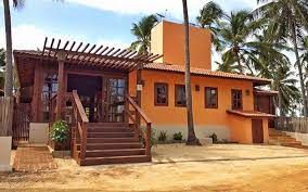 Vila Icaraí — foto 5