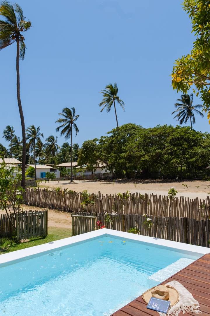 Casa Flora — foto 1
