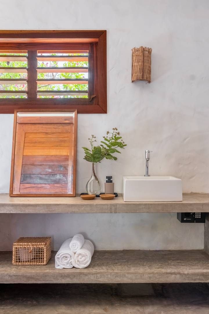 Casa Flora — foto 7