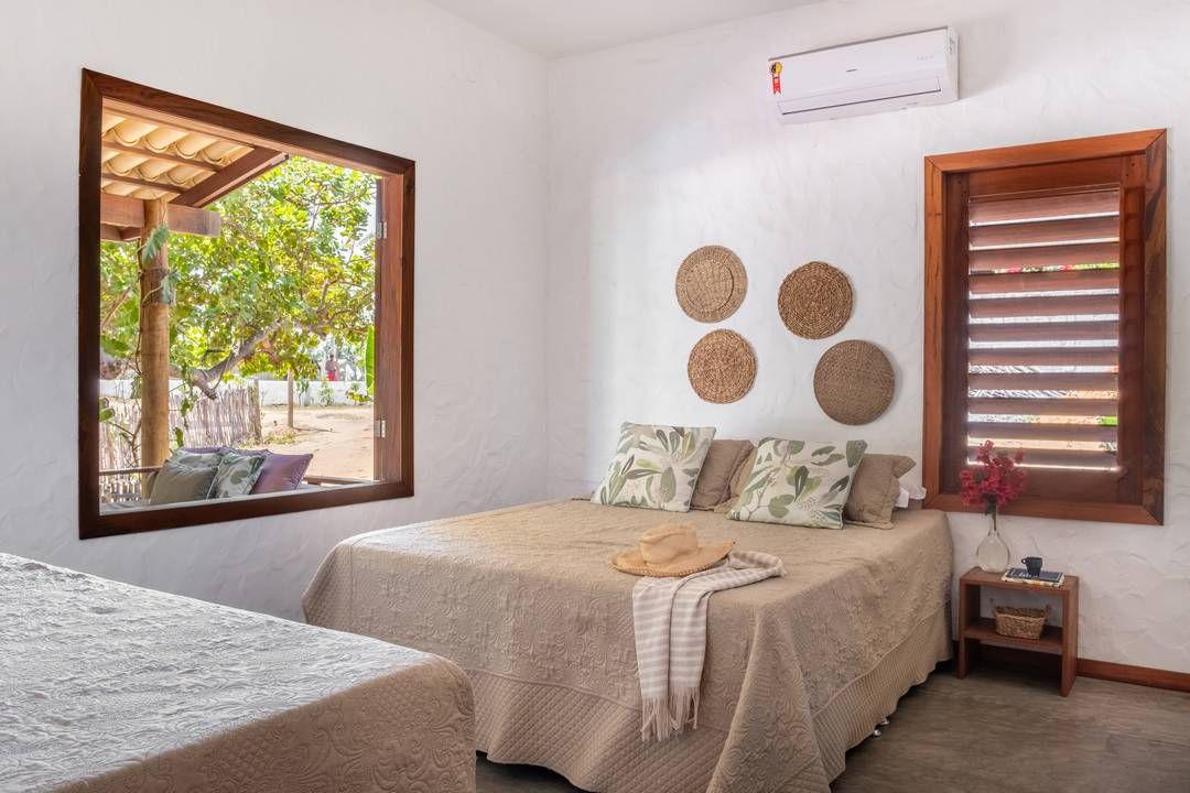 Casa Flora — foto 5