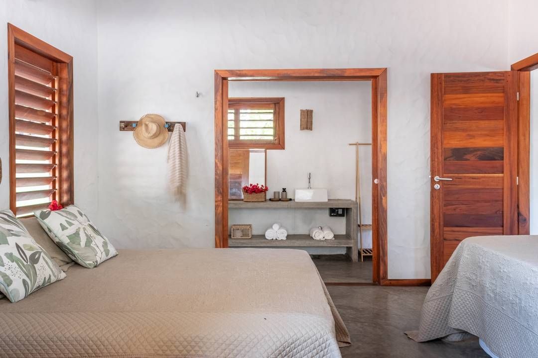 Casa Flora — foto 4