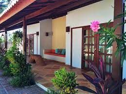 Vila Icaraí — foto 2