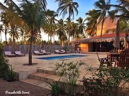 Vila Icaraí — foto 3