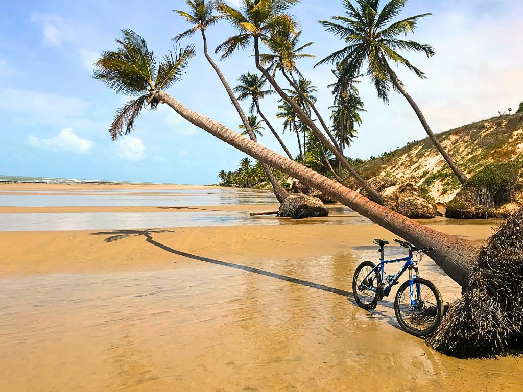 Icaraí Bike