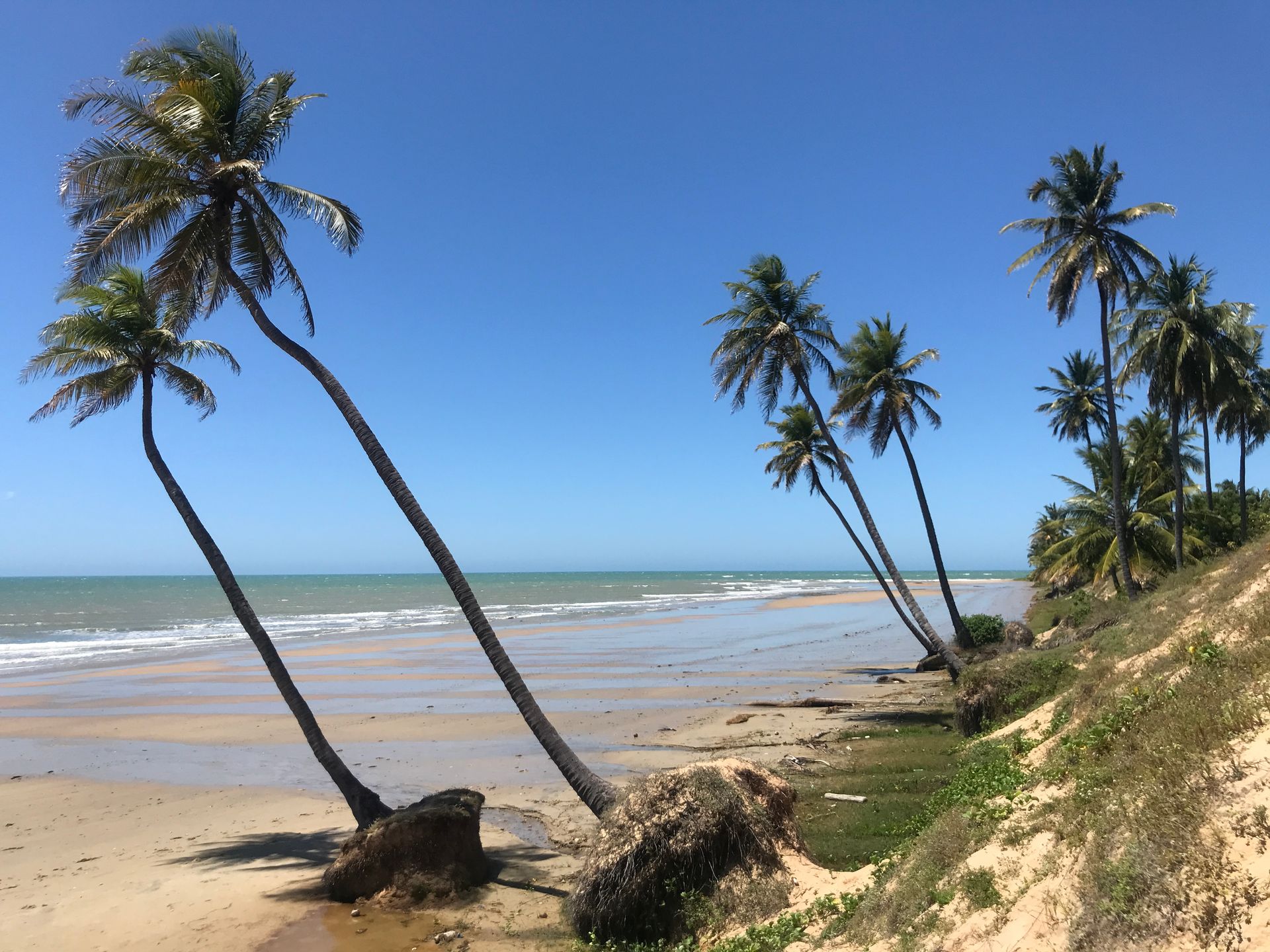 Praia de Caetanos — foto 6