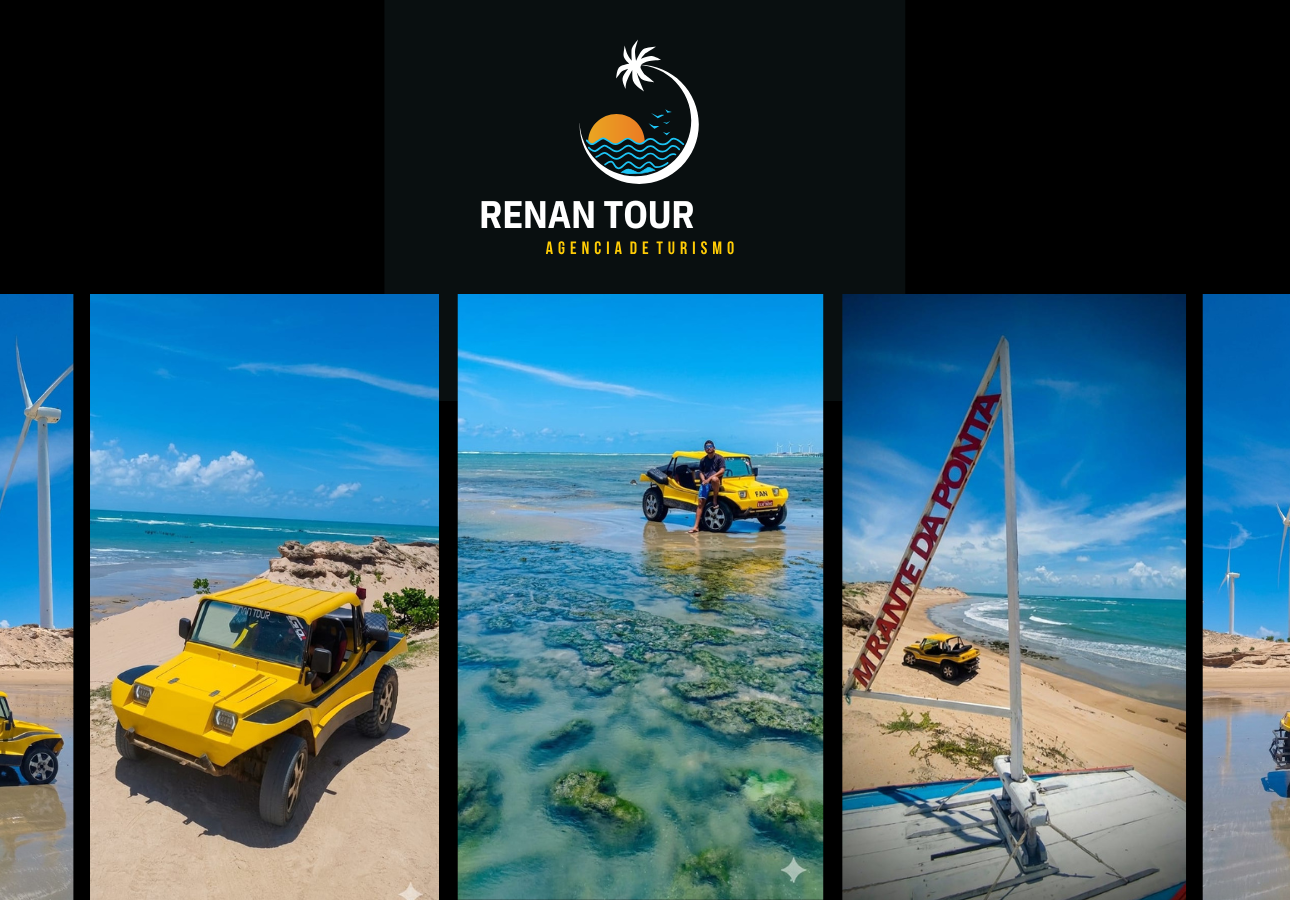 Renan Tour