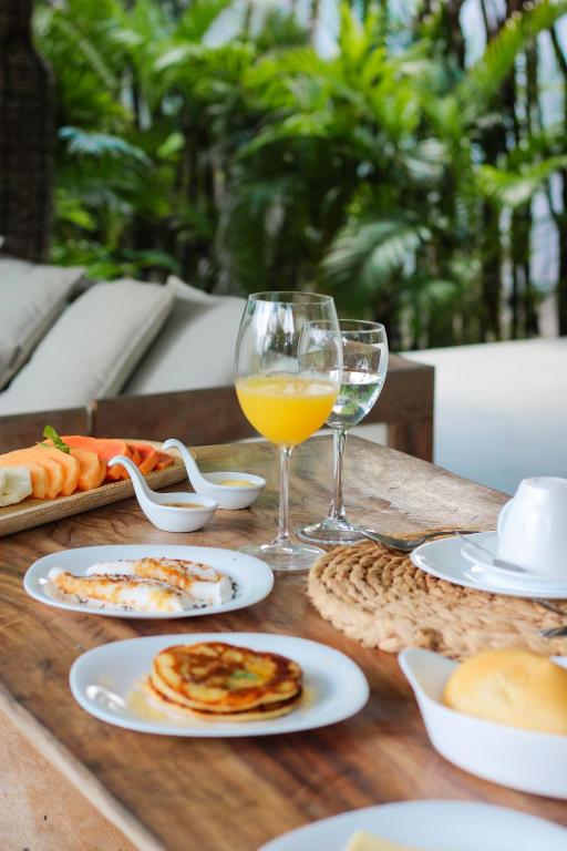 Kanaha Beach Villa — foto 4