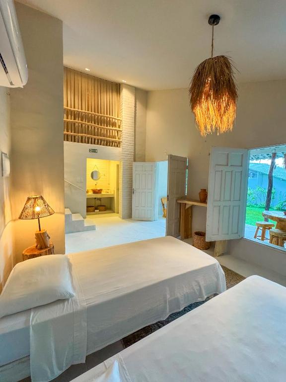 Kanaha Beach Villa — foto 5