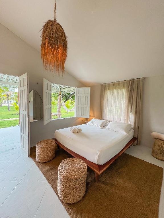 Kanaha Beach Villa — foto 3