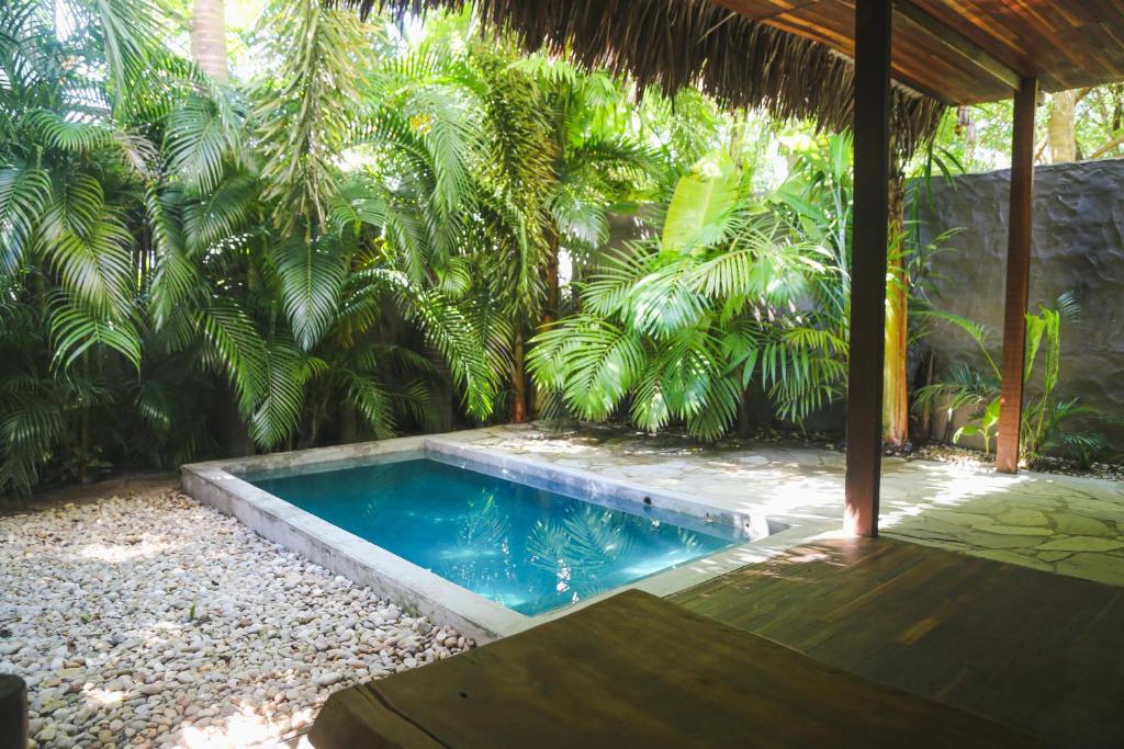 Makena Hotel — foto 6