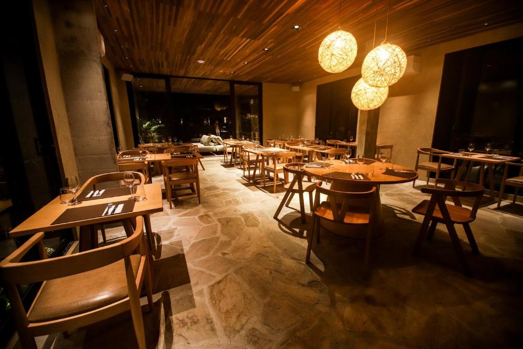 Makena Hotel — foto 3