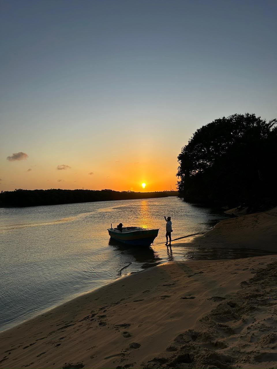 Neném Passeios — foto 6