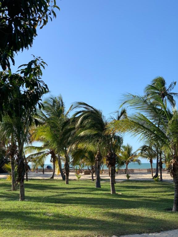 Kanaha Beach Villa — foto 2