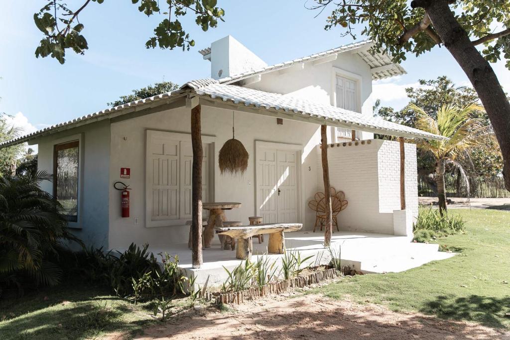 Kanaha Beach Villa — foto 1