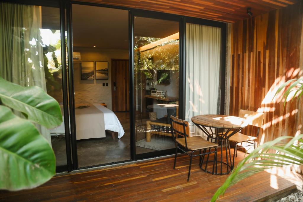 Makena Hotel — foto 5
